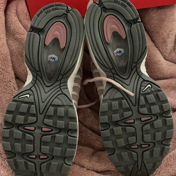 W AIR MAX TAILWIND IV 5.5 - Picture 6 of 6